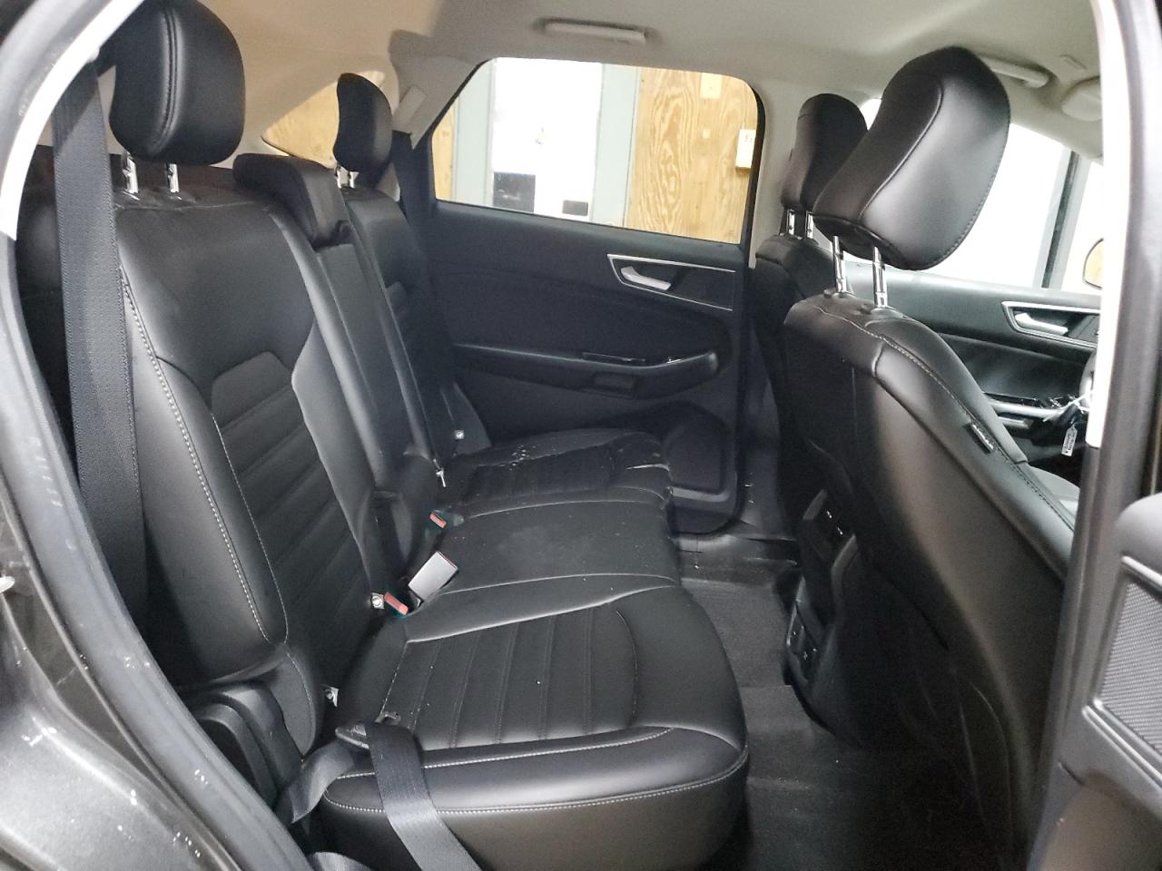 2020 Ford Edge Sel VIN: 2FMPK4J94LBA97974 Lot: 65200425