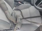 2013 VAUXHALL ZAFIRA DES for sale at Copart YORK