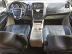 2014 CHRYSLER TOWN & COUNTRY TOURING L   for sale at Copart AB - EDMONTON
