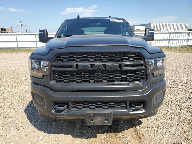  RAM 2500 2024 Сharcoal