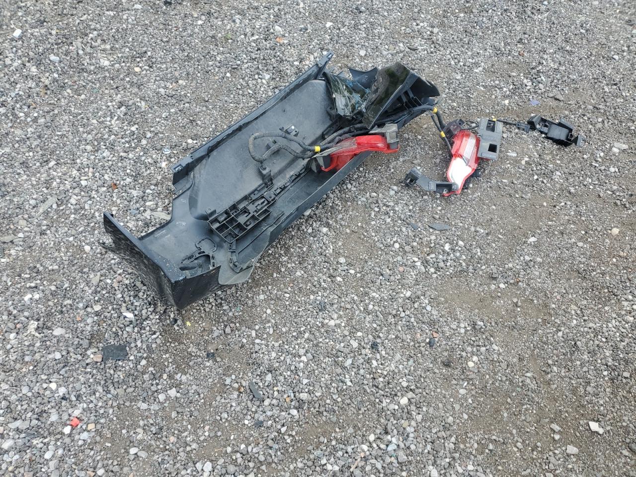 kl4amesl7rb001316 KL4AMESL7RB001316 2024 Buick Encore Gx Sport Touring