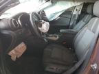 2024 CHEVROLET BLAZER 2LT for sale at Copart AZ - PHOENIX