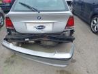 2004 BMW 320TD ES C for sale at Copart ROCHFORD