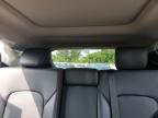 2017 HYUNDAI SANTA FE SPORT    for sale at Copart ON - LONDON