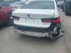 2020 BMW 320I M SPO for sale at Copart ROCHFORD