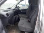 2013 CITROEN DISPATCH 1 for sale at Copart SANDTOFT