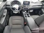 2024 NISSAN ALTIMA SV   for sale at Copart MD - BALTIMORE EAST