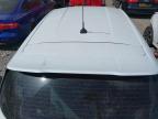 2019 FORD FIESTA ST-LINE TURBO  for sale at Copart WOLVERHAMPTON