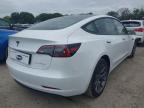 2021 TESL MODEL 3 LO for sale at Copart ROCHFORD