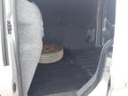 2015 FORD TRANSIT CO for sale at Copart ST HELENS