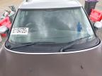 2010 MINI COOPER AUT for sale at Copart CORBY