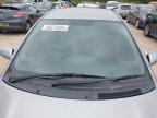 2010 TOYOTA YARIS TR VVT-I S-A  for sale at Copart SANDWICH