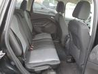 2017 FORD ESCAPE SE   for sale at Copart ON - TORONTO