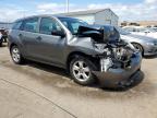 2005 TOYOTA COROLLA MATRIX XR   for sale at Copart ON - TORONTO