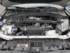 2025 FORD EXPLORER ST   à vendre chez Copart NY - NEWBURGH