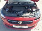 2020 VAUXHALL CORSA SRI for sale at Copart BRISTOL