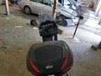 2003 HONDA FSC600 D   for sale at Copart TN - KNOXVILLE
