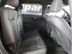 2021 AUDI Q7 PRESTIGE   à vendre chez Copart CA - HAYWARD