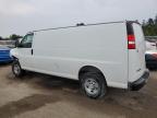 2023 CHEVROLET EXPRESS G2500    à vendre chez Copart ON - TORONTO