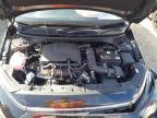 2025 HYUNDAI BAYON PREM for sale at Copart ROCHFORD