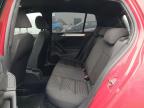 2009 VOLKSWAGEN GOLF S for sale at Copart CHESTER