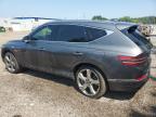 2021 GENESIS GV80 BASE   à vendre chez Copart ON - COOKSTOWN