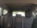 2015 TOYOTA RAV4 XLE   for sale at Copart ON - LONDON