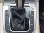 2017 VOLKSWAGEN PASSAT SE for sale at Copart GLOUCESTER