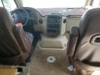 2015 FORD OTHER - RVS RV à vendre chez Copart AB - CALGARY