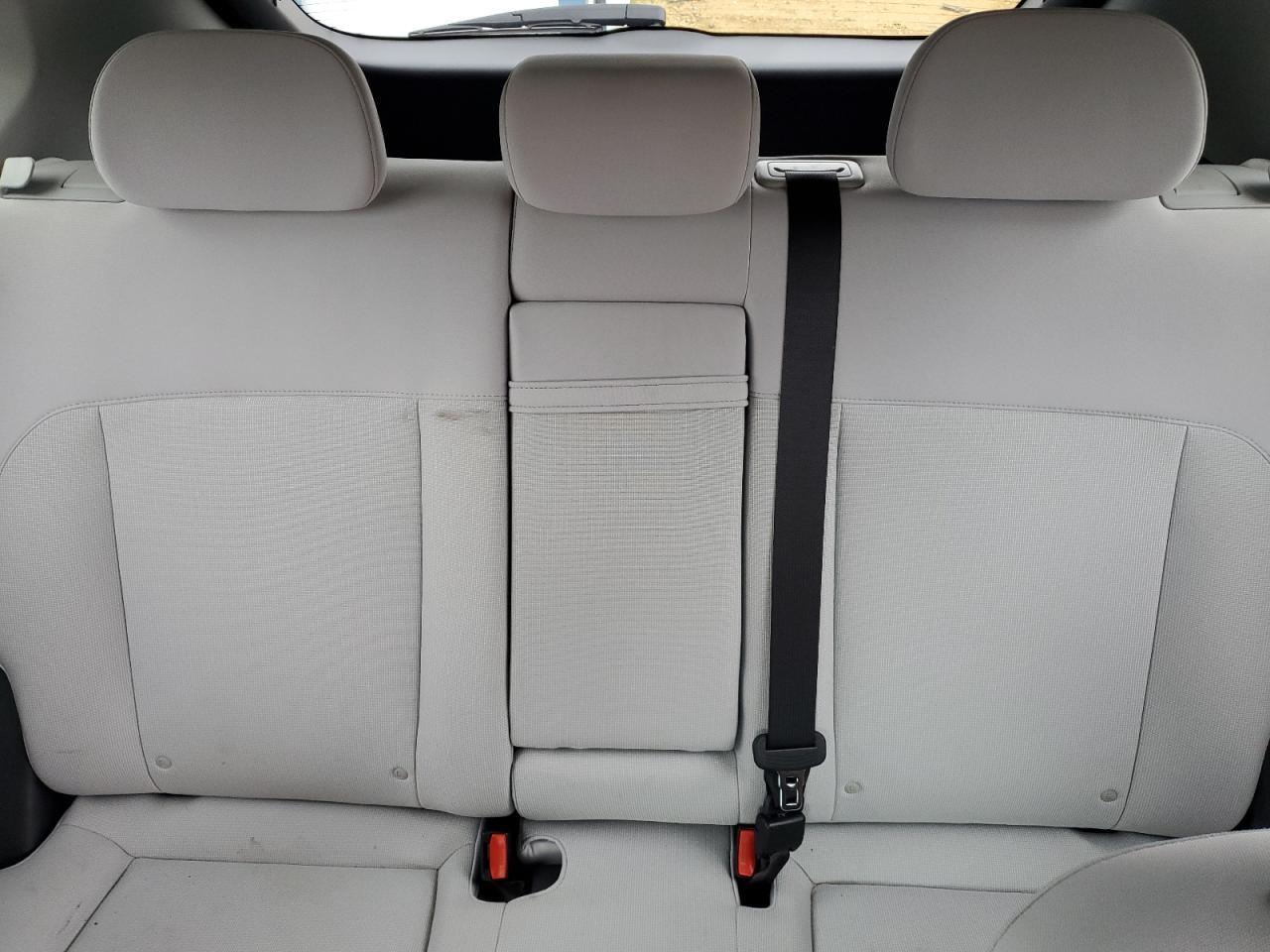 km8hbcab3ru162799 KM8HBCAB3RU162799 2024 Hyundai Kona Sel