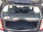 2014 VOLKSWAGEN MOVE UP for sale at Copart ST HELENS