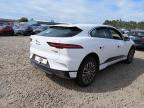 2020 JAGUAR I-PACE EV4 for sale at Copart WISBECH