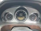 2011 MERCEDES BENZ E220 AVANT for sale at Copart BRISTOL