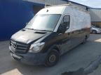 2015 MERCEDES BENZ SPRINTER 3 for sale at Copart SANDY