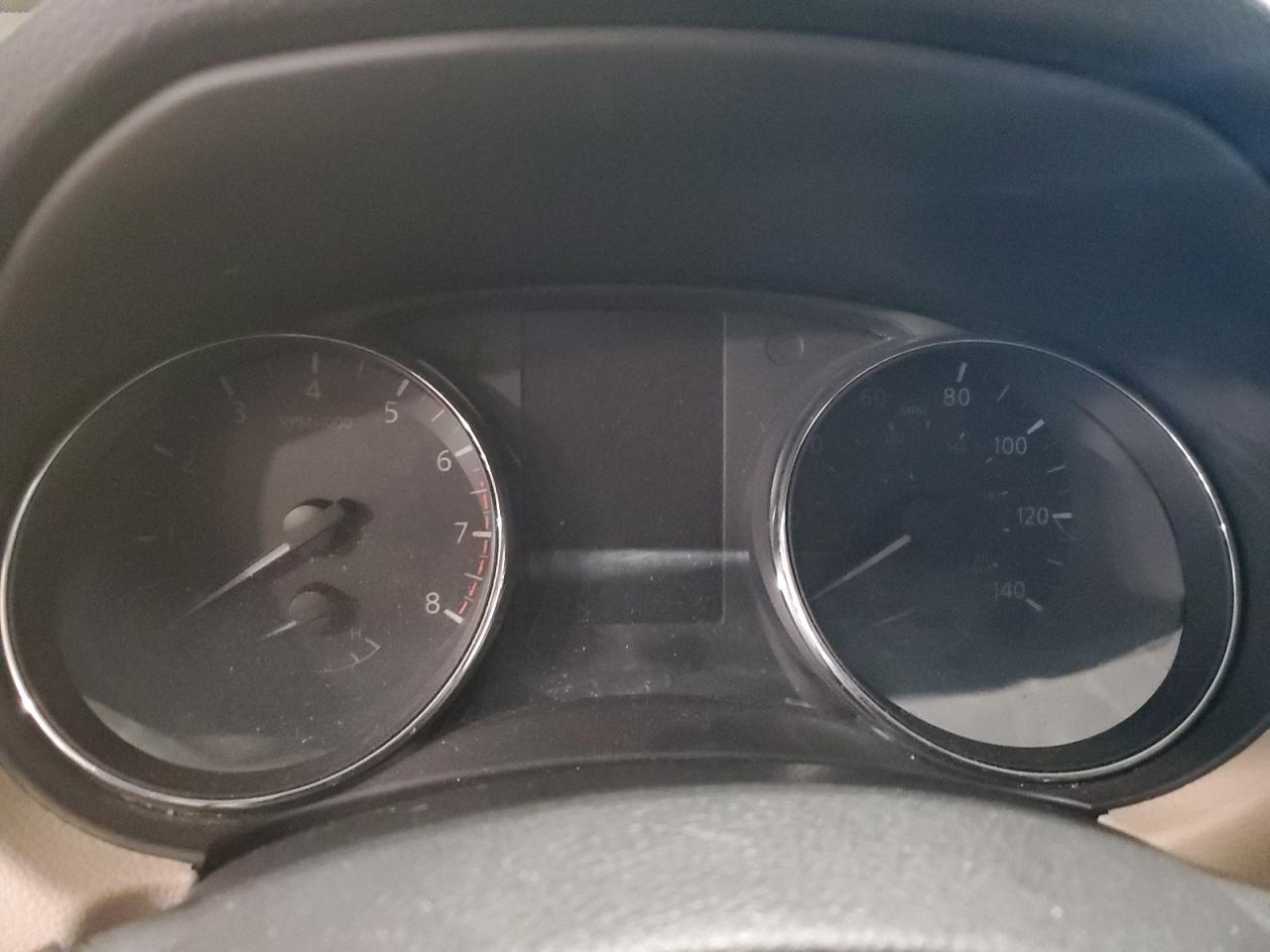 5n1at2mv0jc838926 5N1AT2MV0JC838926 2018 Nissan Rogue S