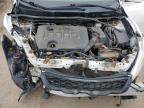 2011 TOYOTA COROLLA MATRIX    à vendre chez Copart ON - TORONTO