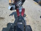2001 HARLEY-DAVIDSON FXDWG    for sale at Copart SC - SPARTANBURG
