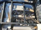 2025 POLARIS RZR PRO R ULTIMATE   for sale at Copart FL - TAMPA SOUTH