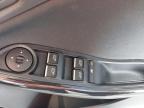 2015 FORD FOCUS TITA for sale at Copart SANDTOFT