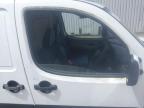 2006 FIAT DOBLO CARG for sale at Copart CHESTER