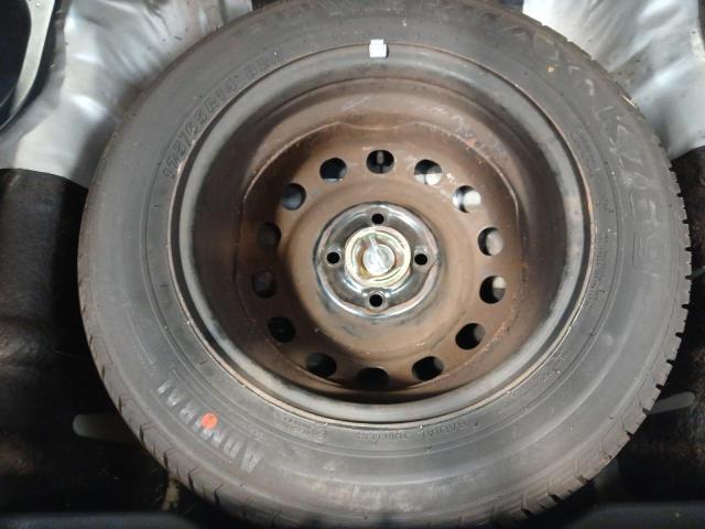 1999 HONDA CIVIC 1.4I