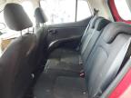 2012 HYUNDAI I10 ACTIVE  for sale at Copart EAST KILBRIDE