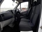 2013 MERCEDES BENZ SPRINTER 3 for sale at Copart WESTBURY