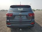 2020 KIA SORENTO S   à vendre chez Copart ON - OTTAWA