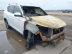 2021 SSANGYONG REXTON ICE for sale at Copart PETERLEE