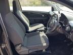 2014 VOLKSWAGEN MOVE UP for sale at Copart ST HELENS