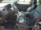 2016 KIA SORENTO EX   à vendre chez Copart QC - MONTREAL