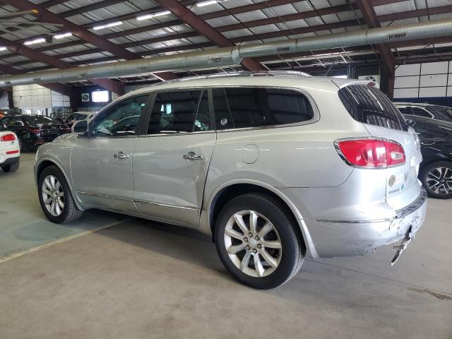 Parquets BUICK ENCLAVE 2014 Złoty