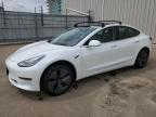 2020 TESLA MODEL 3    à vendre chez Copart AB - EDMONTON