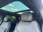 2023 LAND ROVER RANGE ROVER SPORT DYNAMIC SE   for sale at Copart MA - NORTH BOSTON